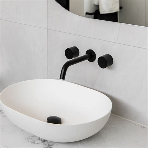 celine basin sink|willow basin sink.